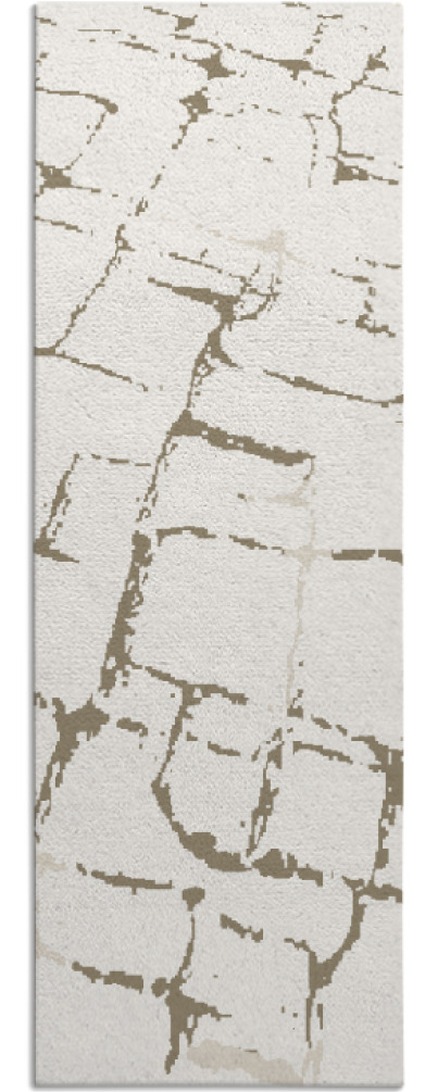 hero rug - item 1365017