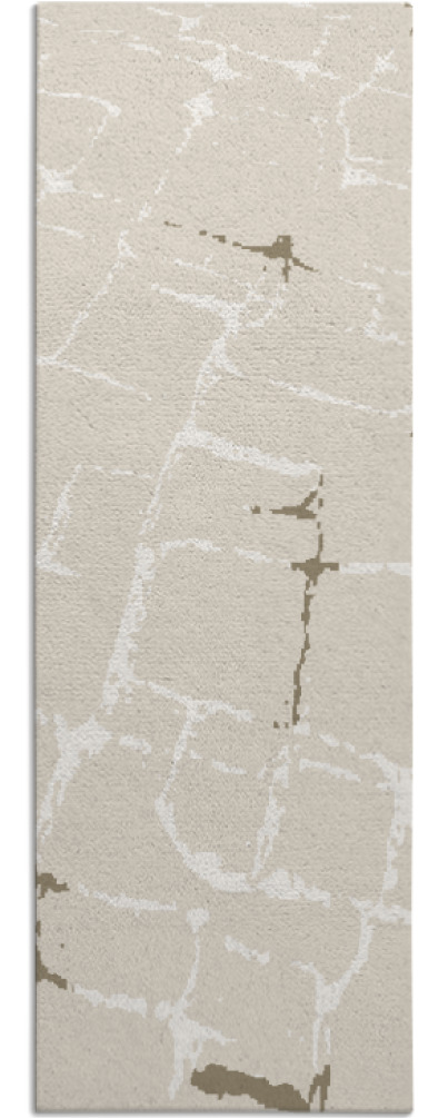 hero rug - item 1365018