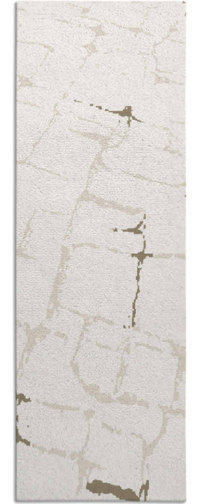 hero rug - item 1365019
