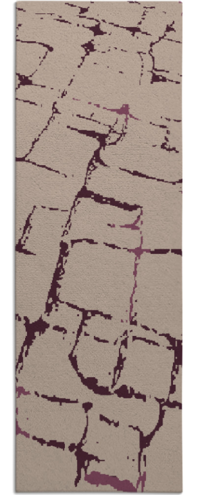 hero rug - item 1365020