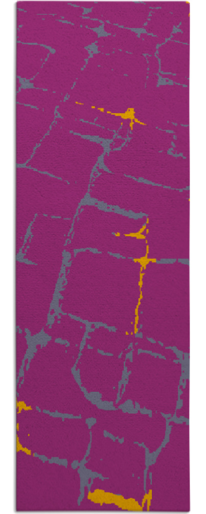 hero rug - item 1365024