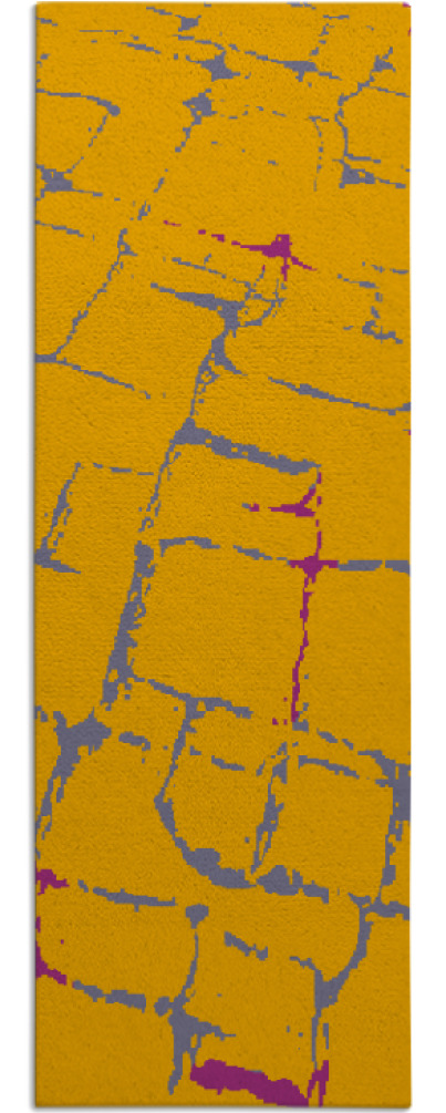 hero rug - item 1365026