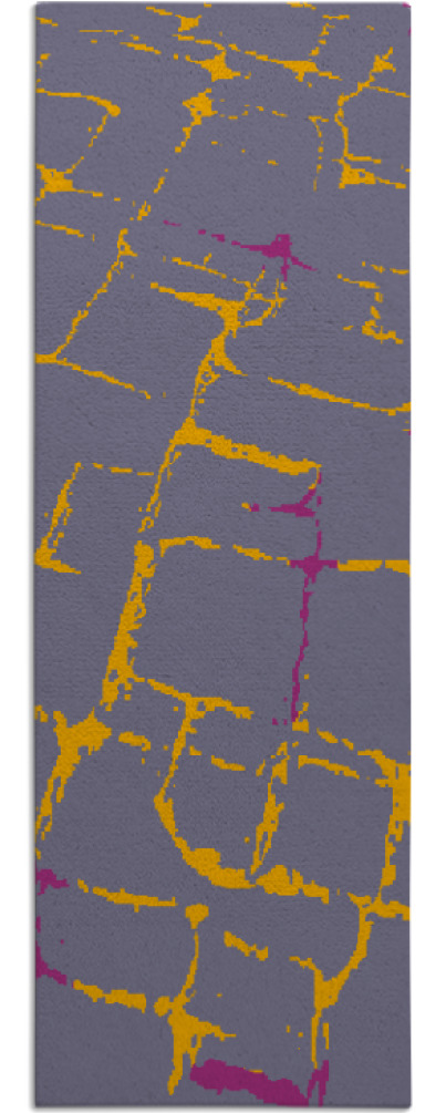 hero rug - item 1365027