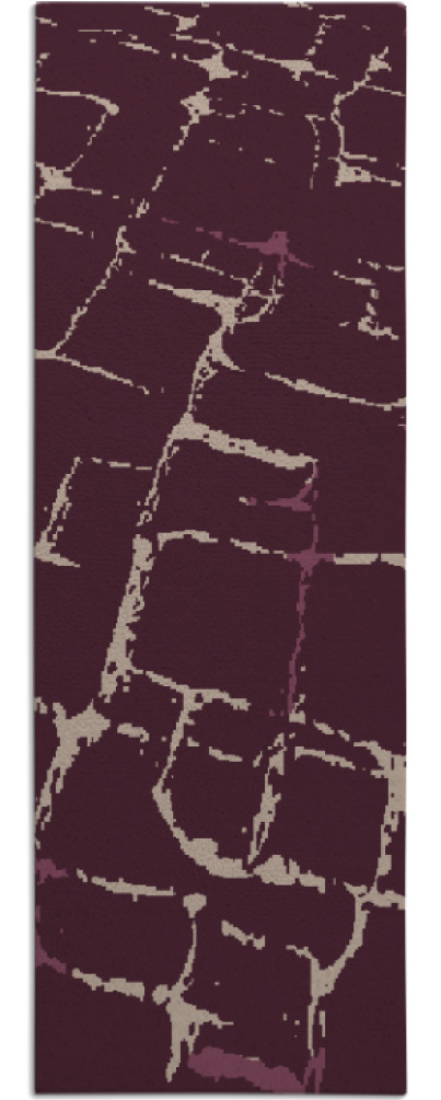 hero rug - item 1365029