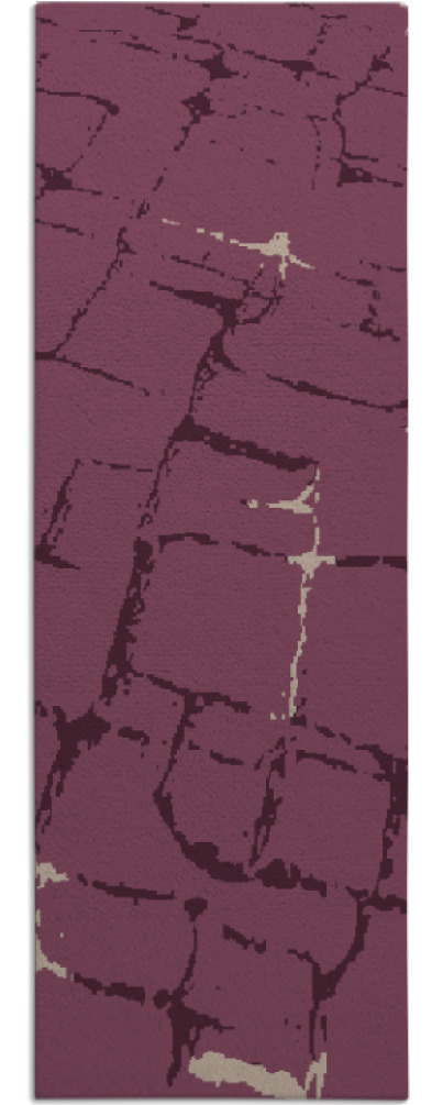 hero rug - item 1365030