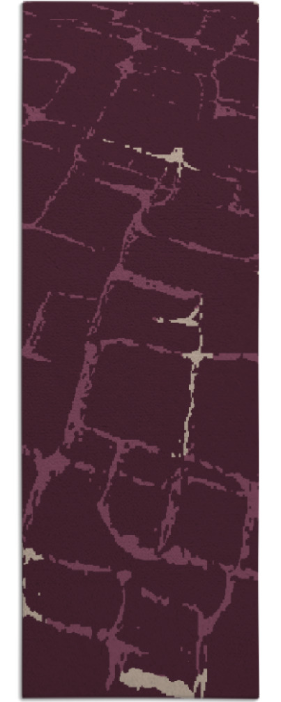 hero rug - item 1365031