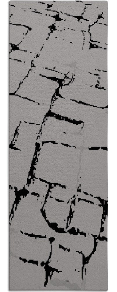 hero rug - item 1365032