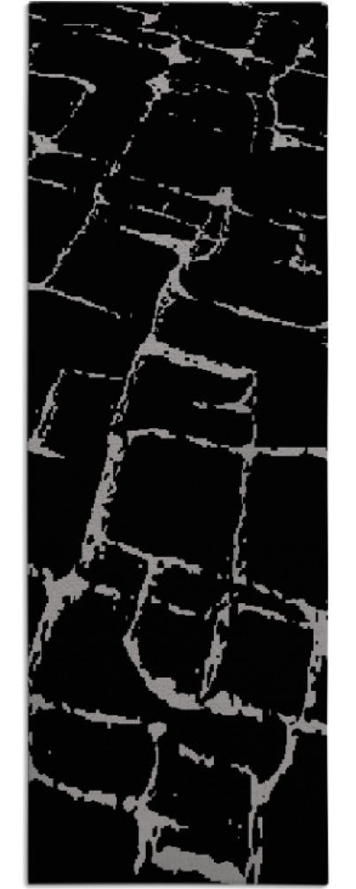 hero rug - item 1365033
