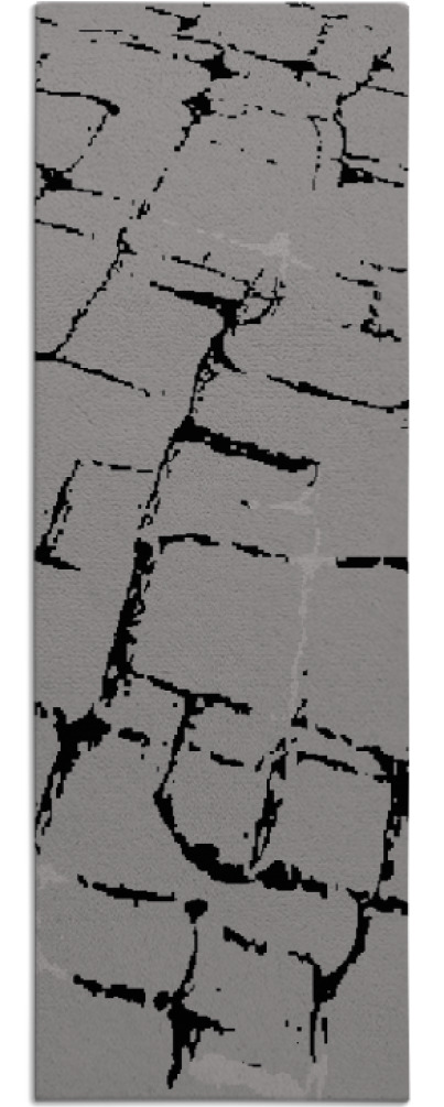 hero rug - item 1365034