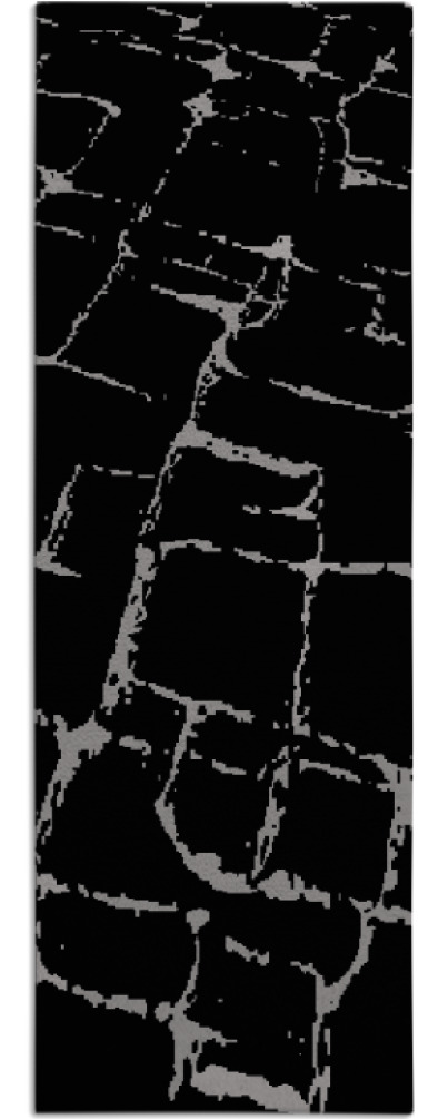 hero rug - item 1365035
