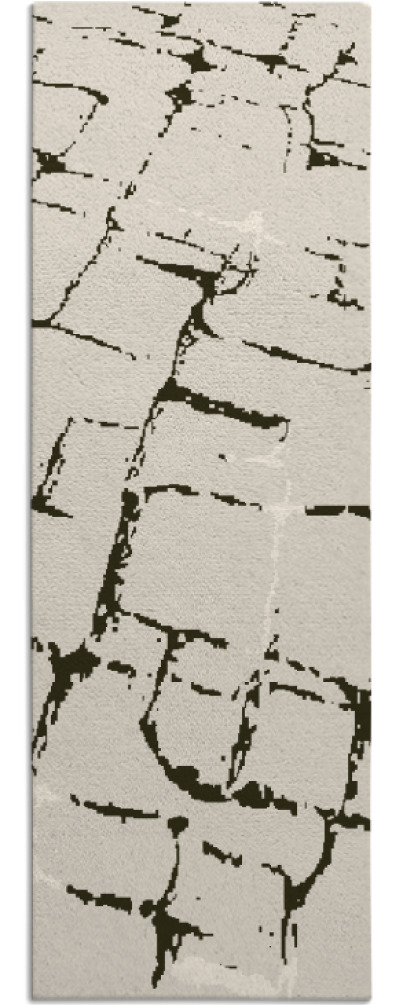 hero rug - item 1365036
