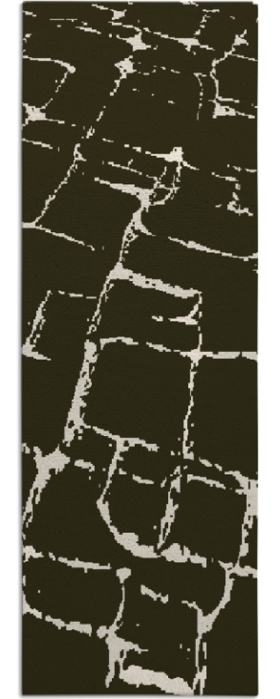 hero rug - item 1365037