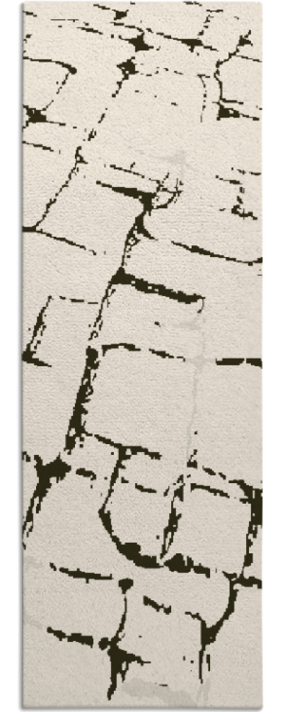 hero rug - item 1365038