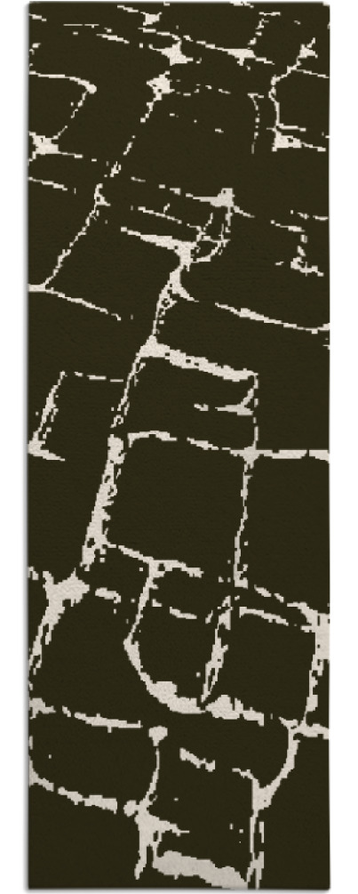 hero rug - item 1365039