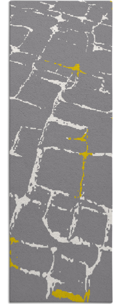 hero rug - item 1365040