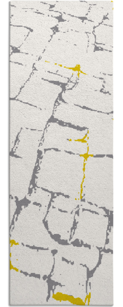 hero rug - item 1365041