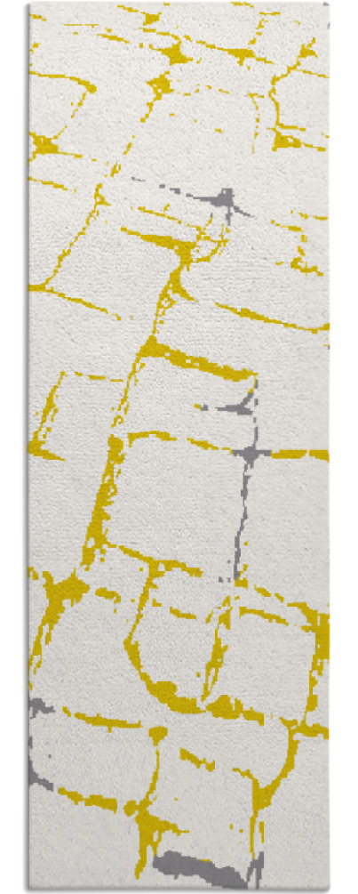 hero rug - item 1365043