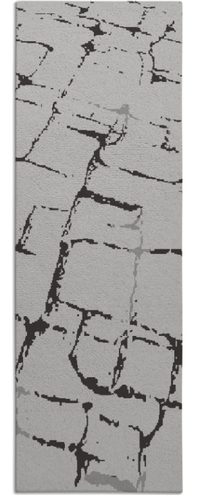 hero rug - item 1365044