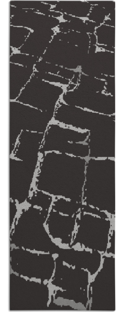 hero rug - item 1365045