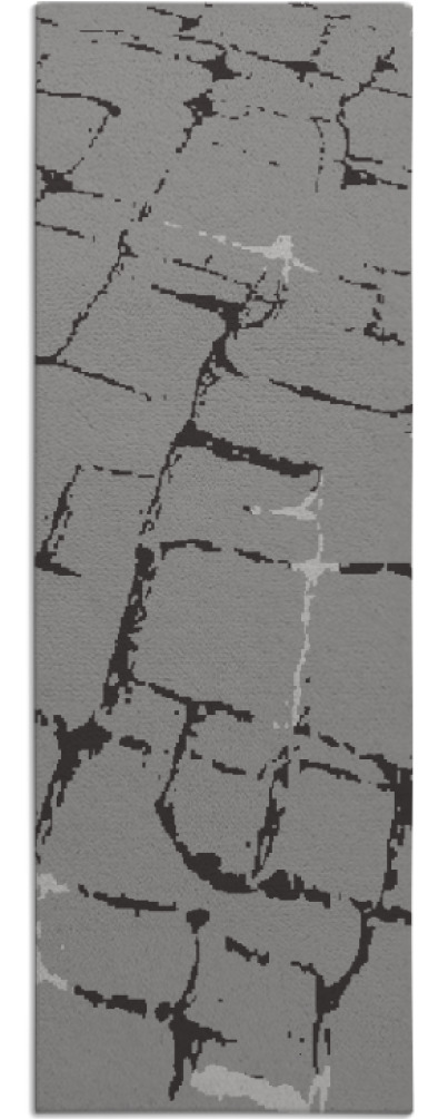 hero rug - item 1365046