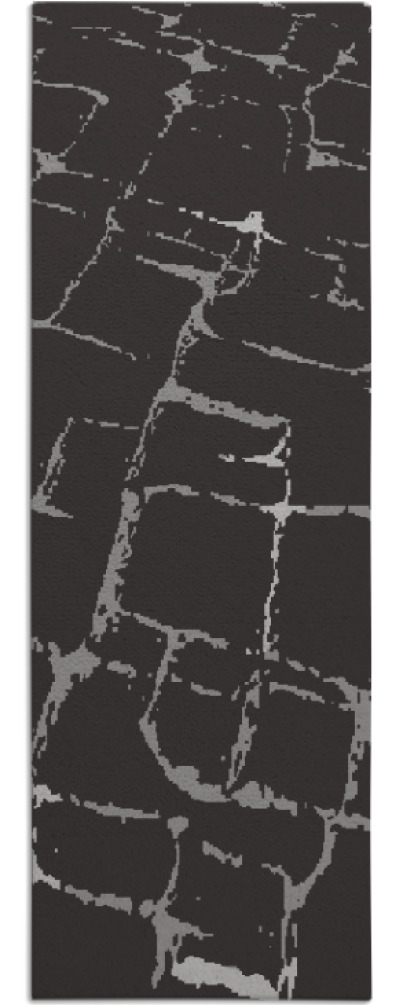 hero rug - item 1365047