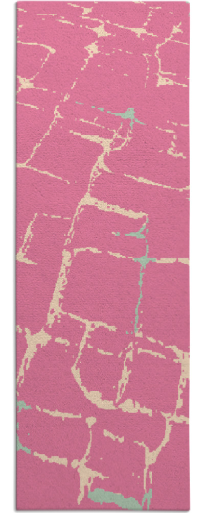 hero rug - item 1365048