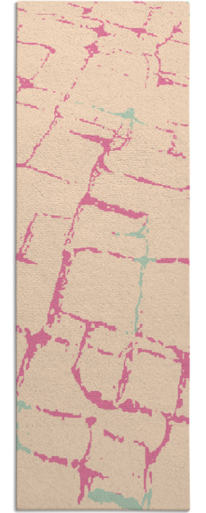 hero rug - item 1365049
