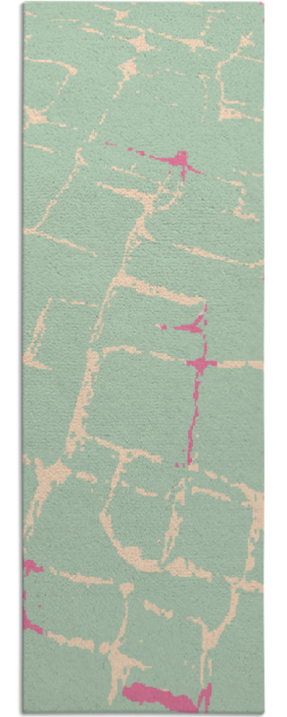 hero rug - item 1365050