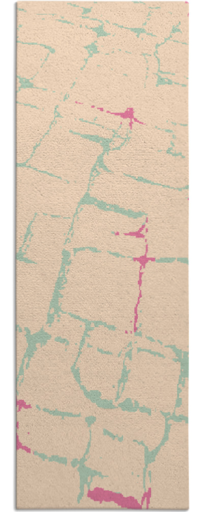 hero rug - item 1365051