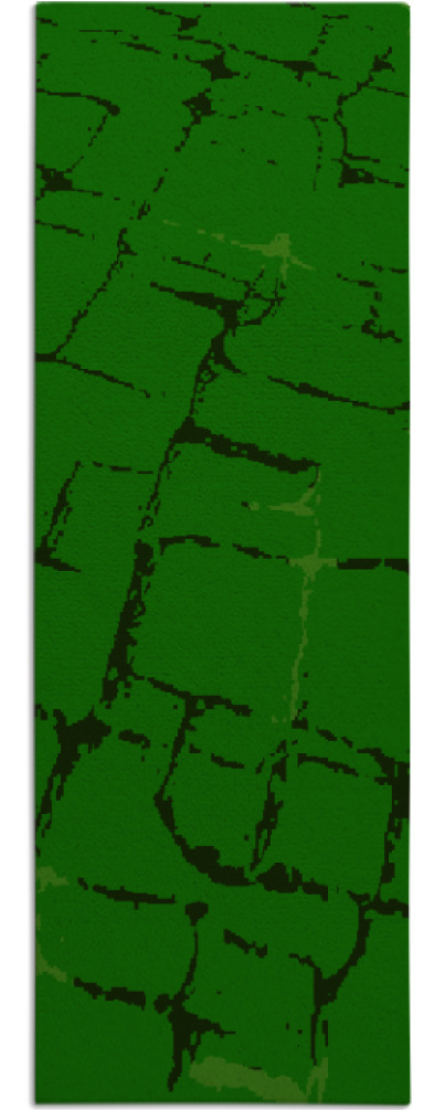 hero rug - item 1365056