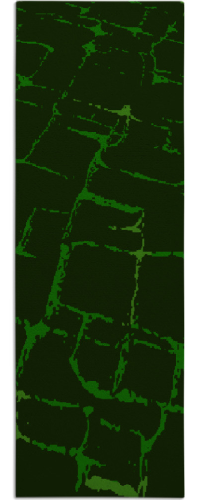 hero rug - item 1365057