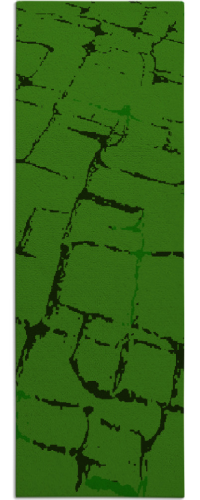 hero rug - item 1365058