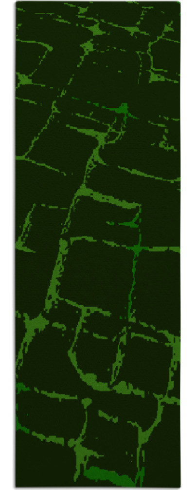 hero rug - item 1365059