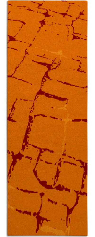 hero rug - item 1365060