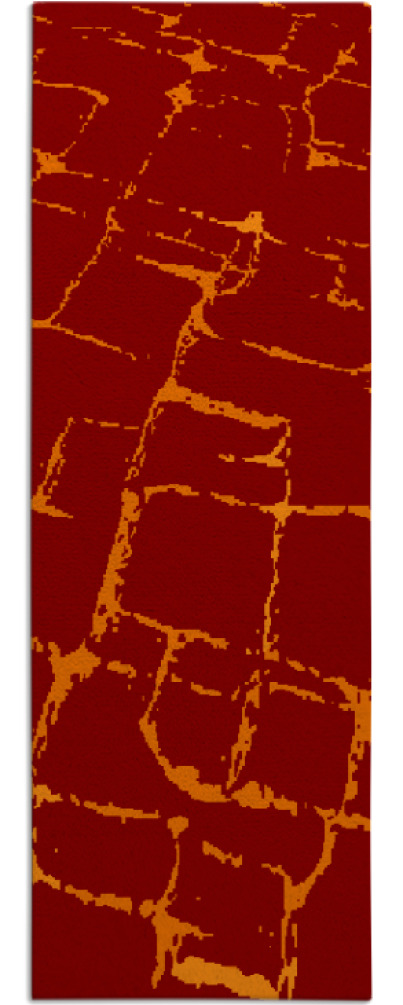 hero rug - item 1365061