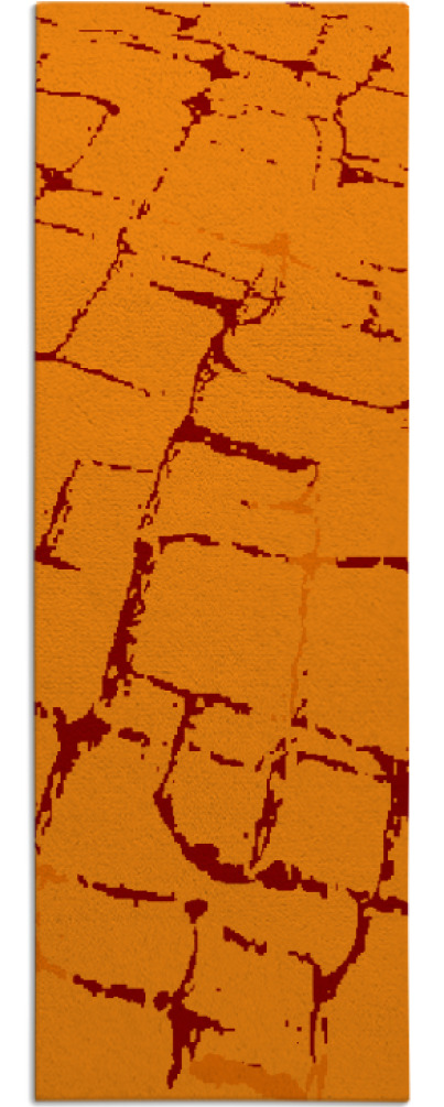 hero rug - item 1365062