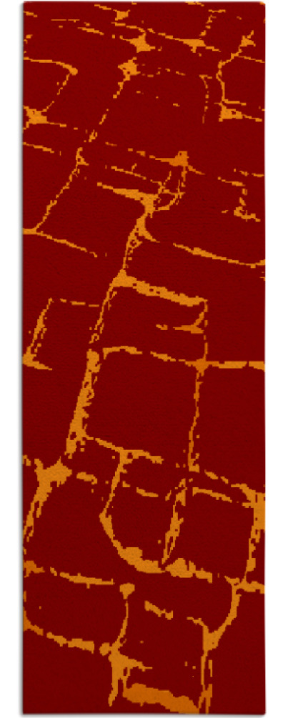 hero rug - item 1365063
