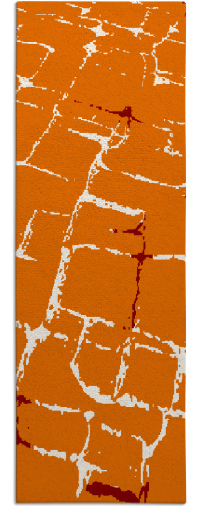 hero rug - item 1365064