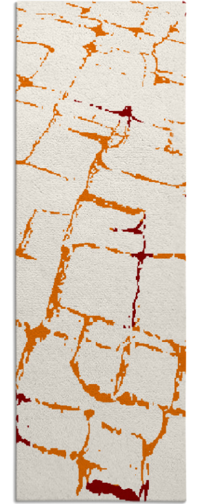 hero rug - item 1365065