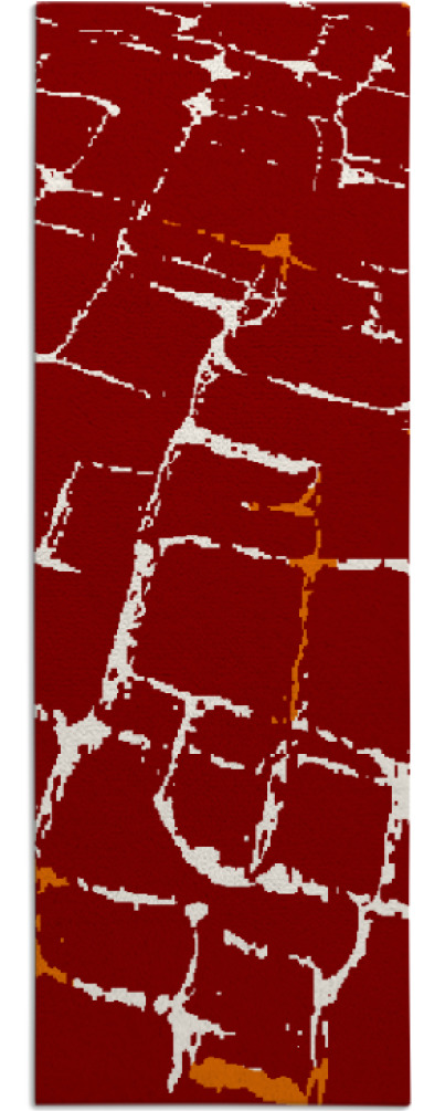 hero rug - item 1365066