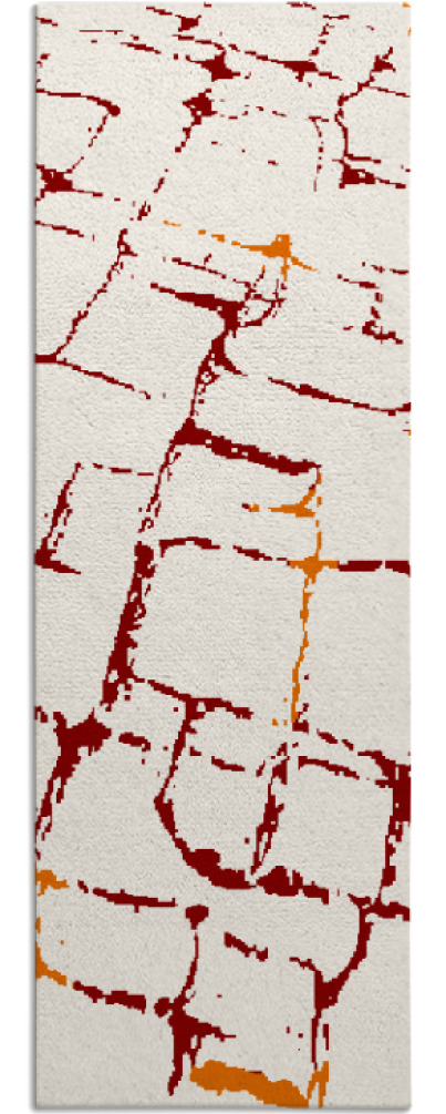 hero rug - item 1365067