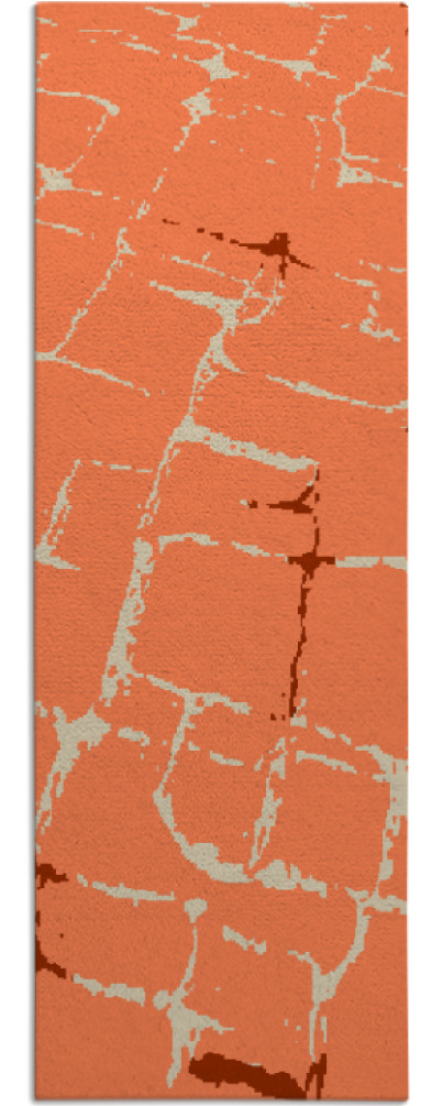 hero rug - item 1365068