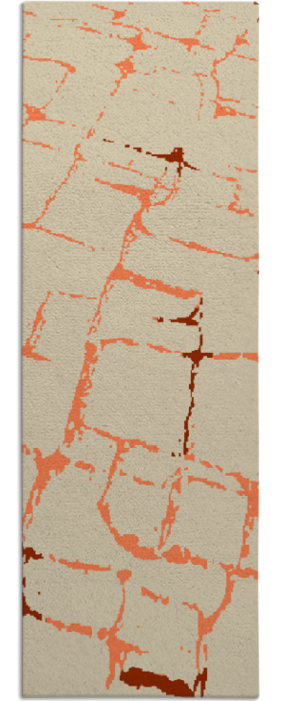 hero rug - item 1365069