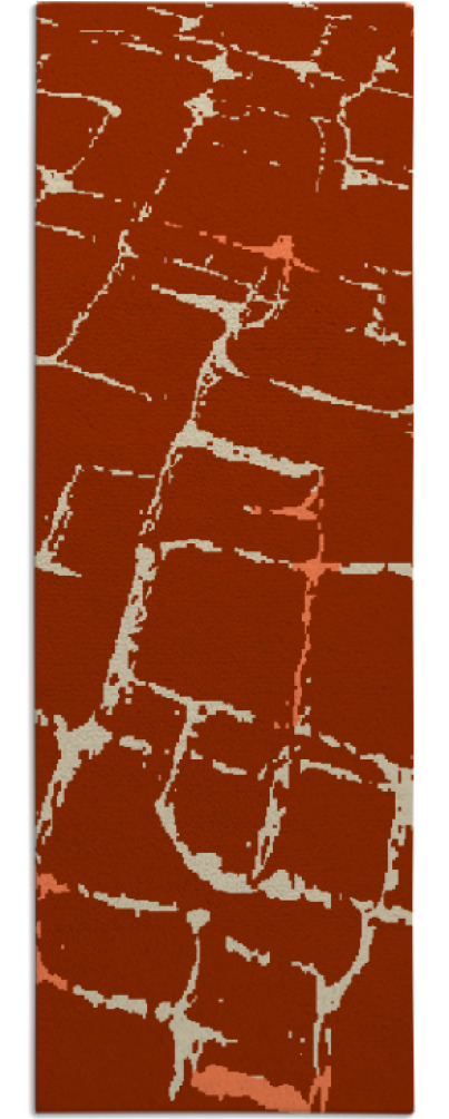 hero rug - item 1365070