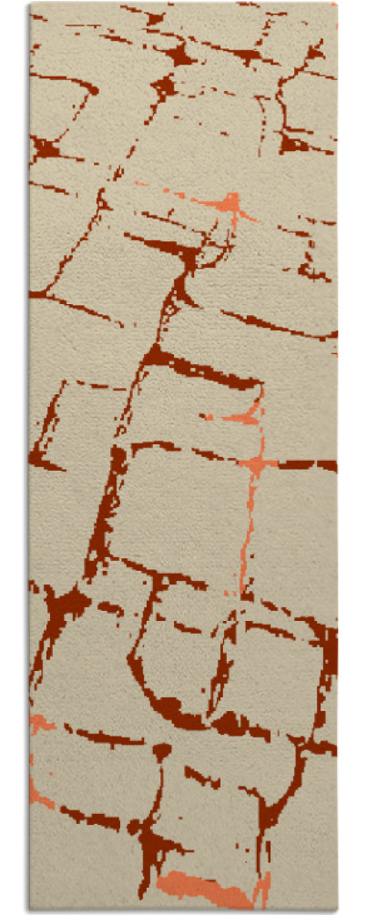 hero rug - item 1365071