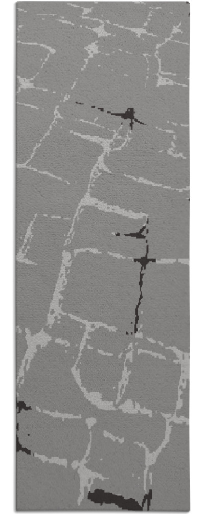 hero rug - item 1365074