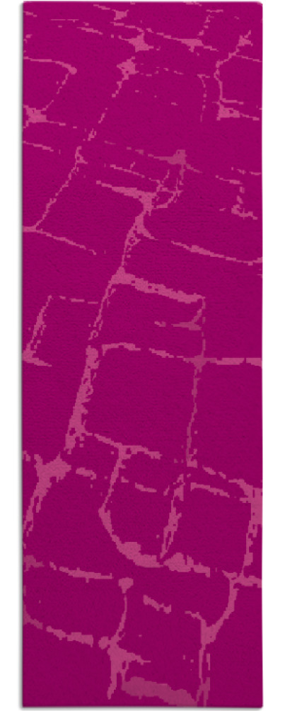 hero rug - item 1365076