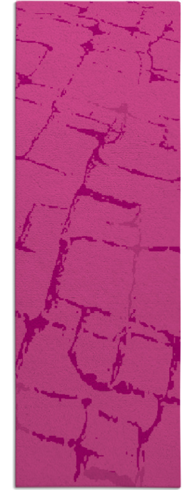 hero rug - item 1365077