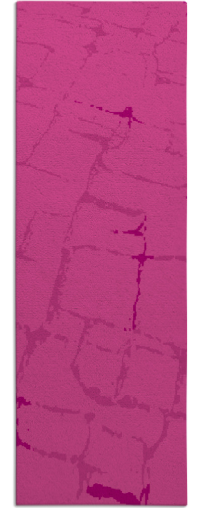 hero rug - item 1365079