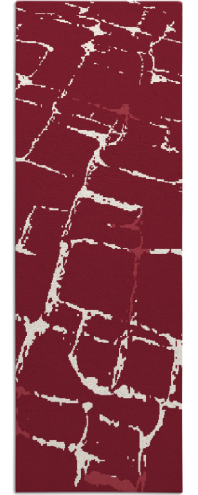 hero rug - item 1365080